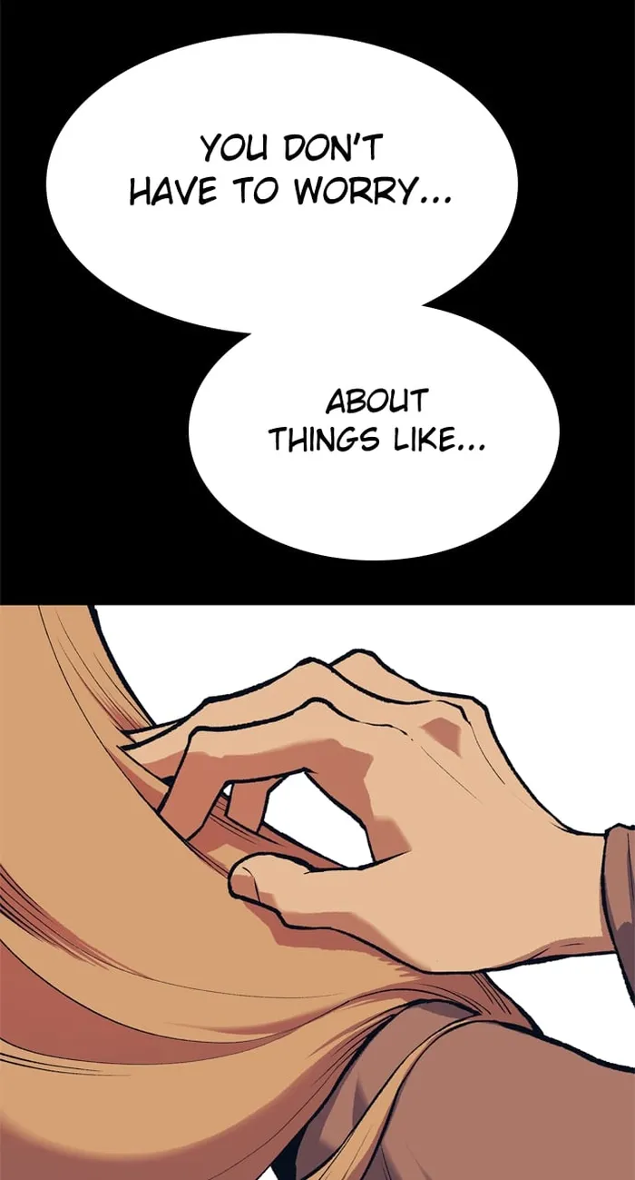 Page 57 of Chapter 107