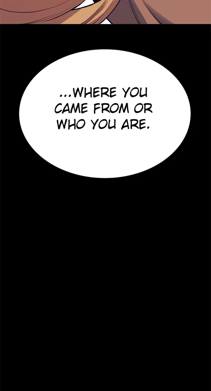 Page 58 of Chapter 107