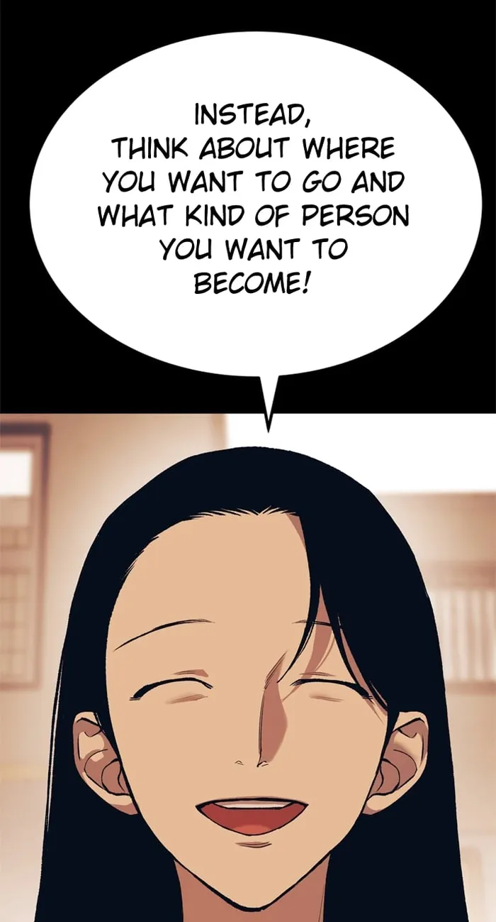 Page 59 of Chapter 107