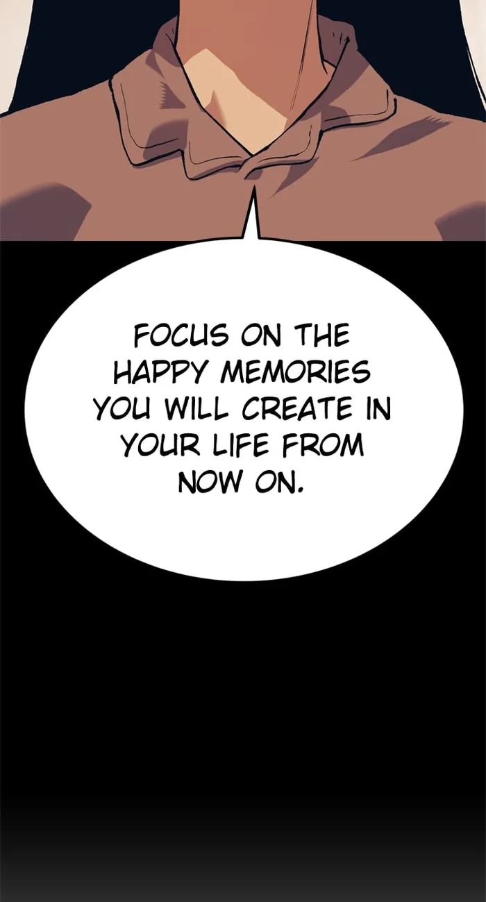 Page 60 of Chapter 107