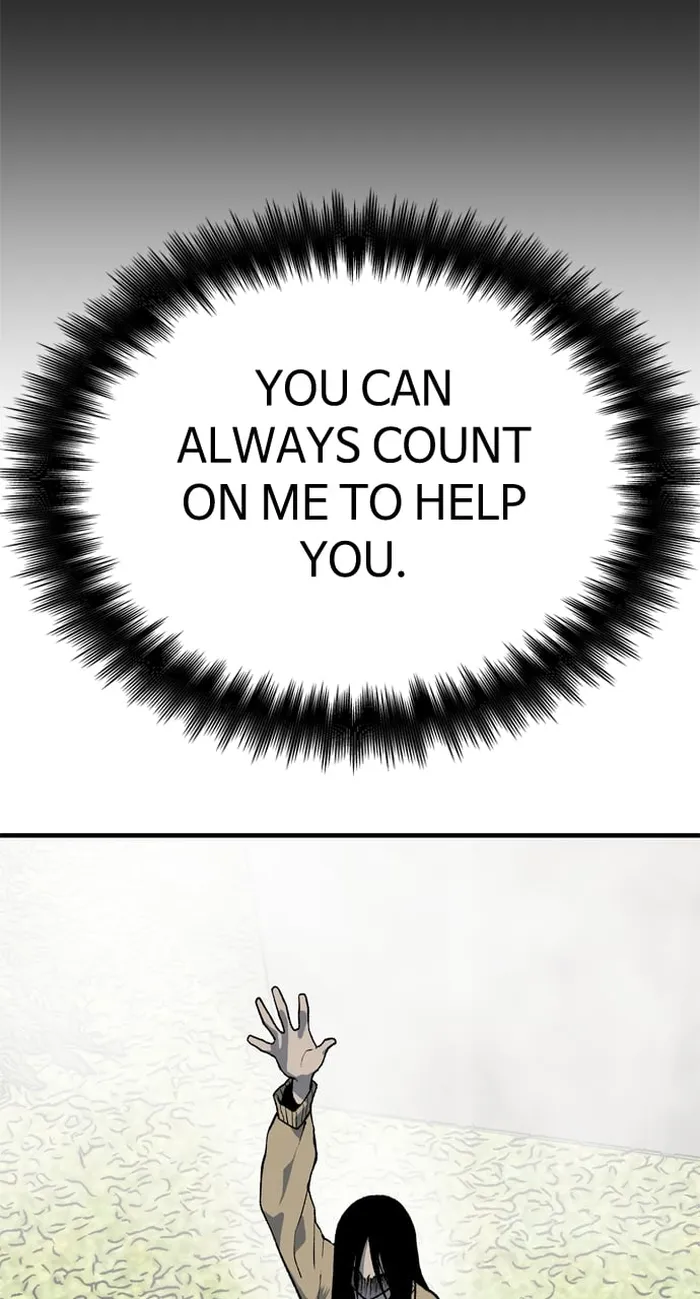 Page 61 of Chapter 107
