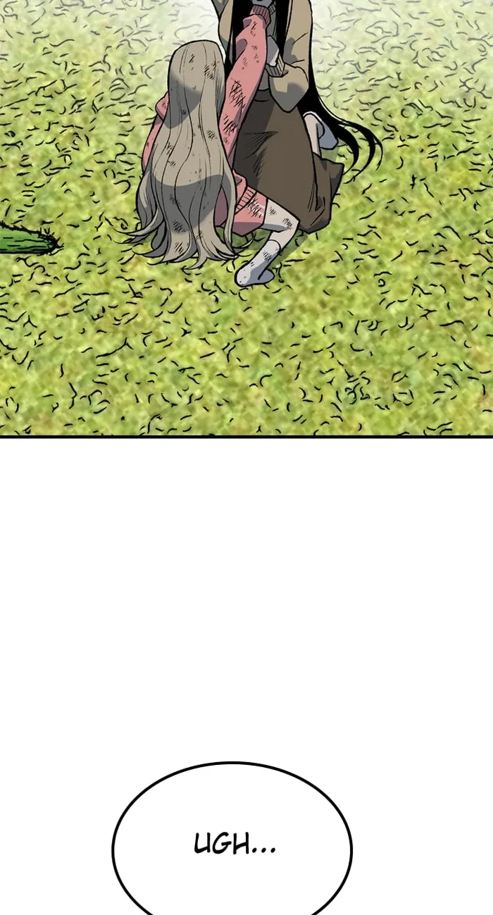 Page 62 of Chapter 107