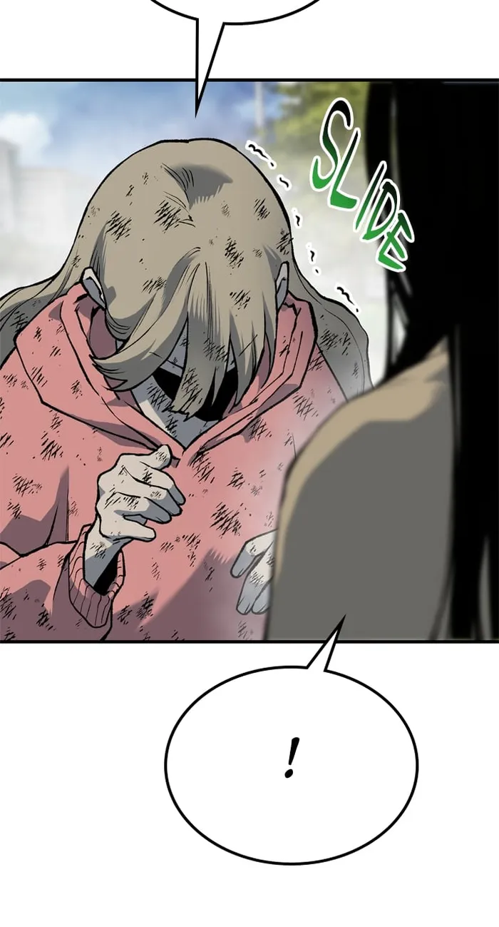 Page 63 of Chapter 107