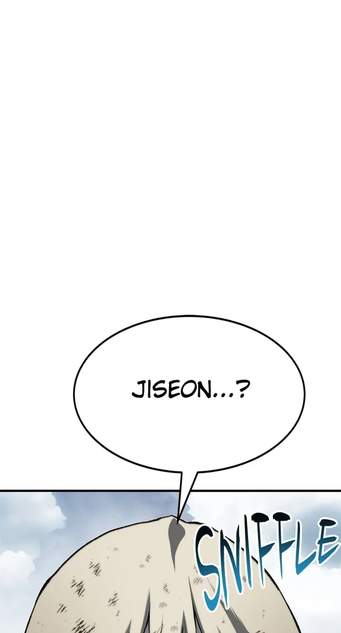 Page 64 of Chapter 107