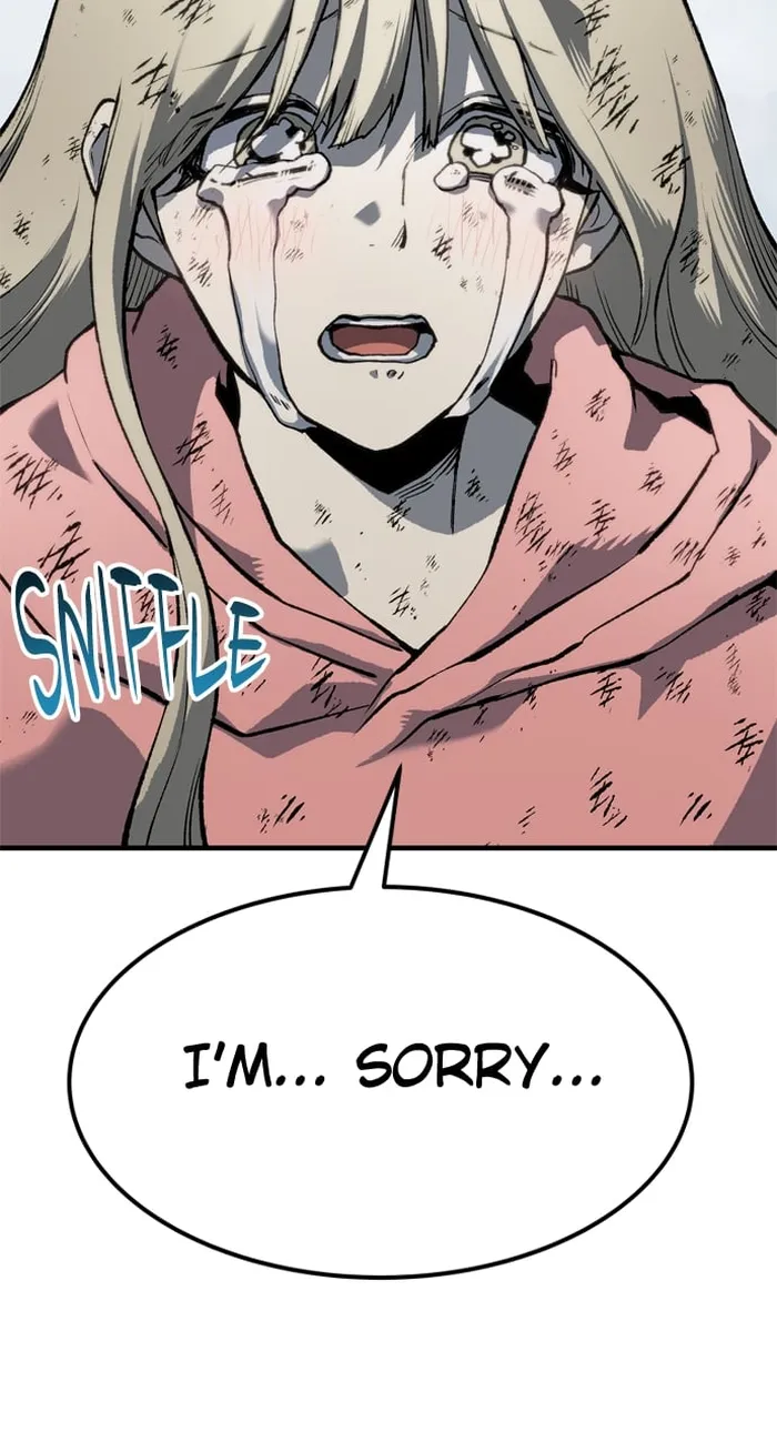 Page 65 of Chapter 107