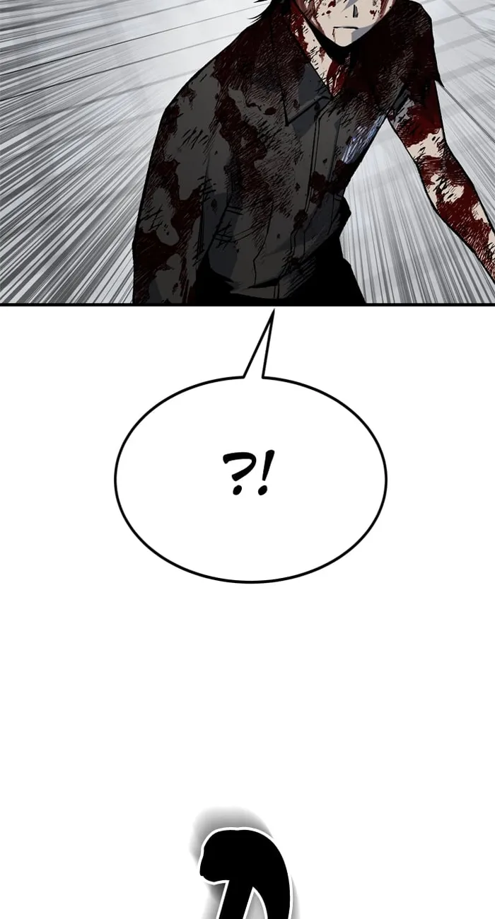 Page 67 of Chapter 107