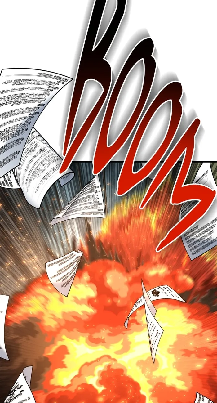Page 68 of Chapter 107