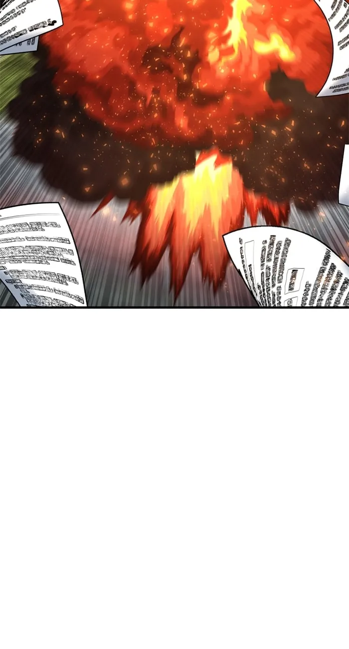 Page 69 of Chapter 107