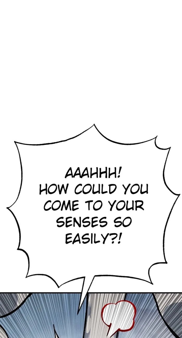 Page 70 of Chapter 107
