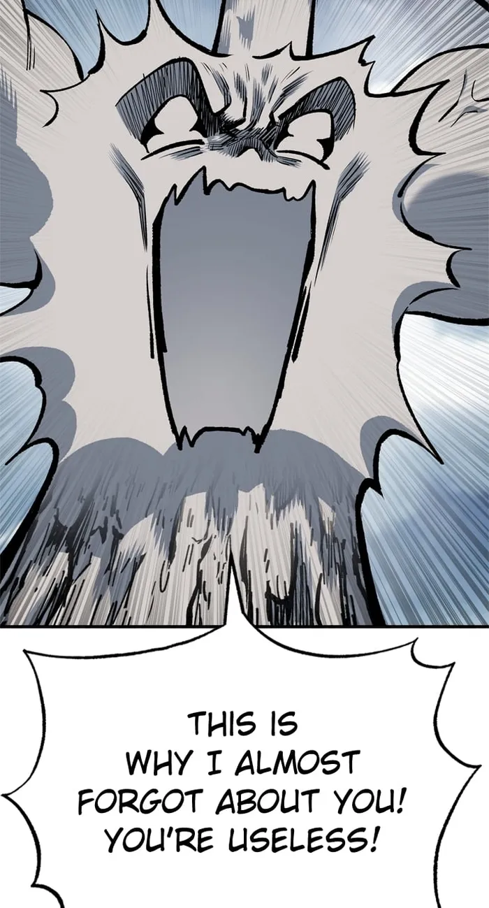 Page 71 of Chapter 107