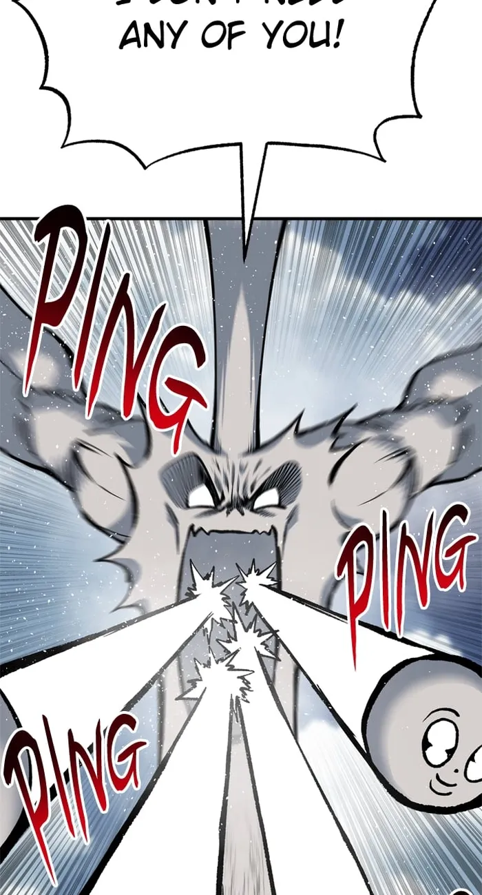 Page 73 of Chapter 107
