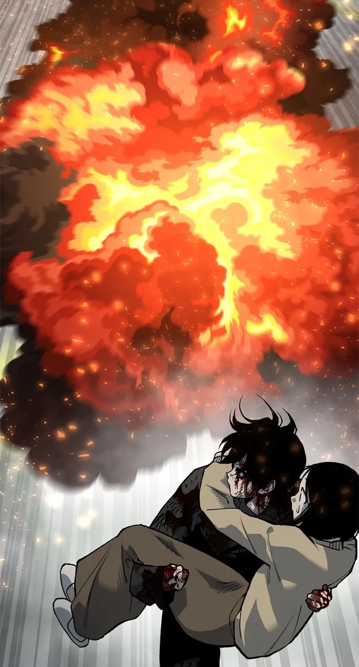 Page 76 of Chapter 107