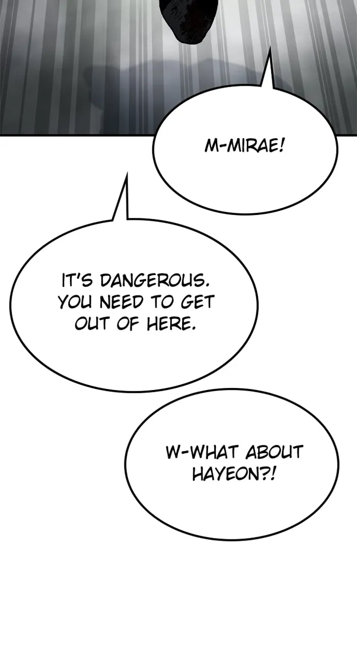 Page 77 of Chapter 107