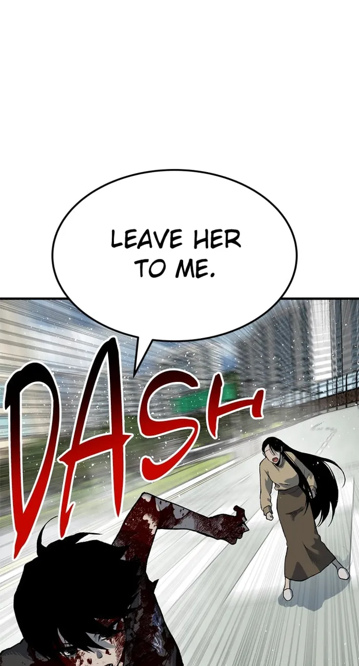 Page 78 of Chapter 107