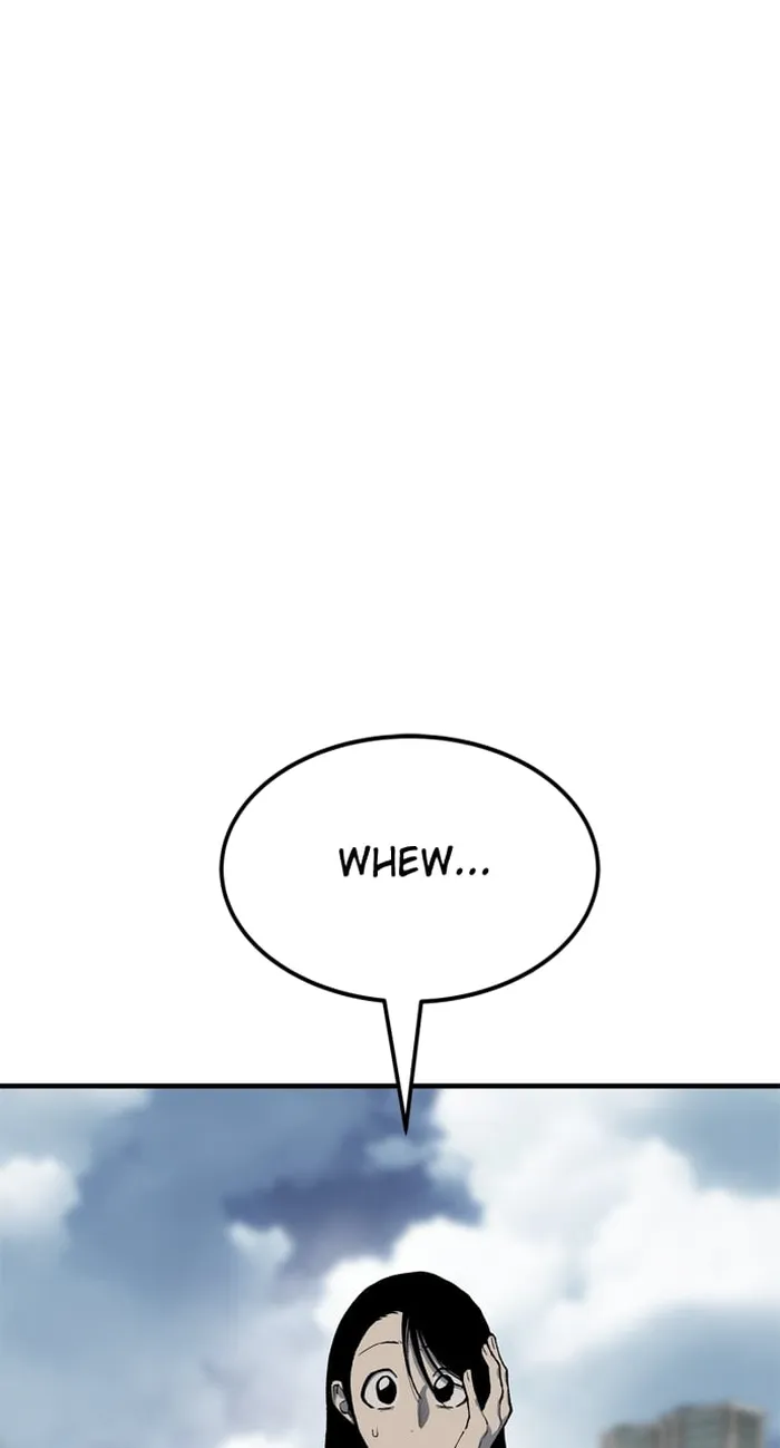 Page 80 of Chapter 107