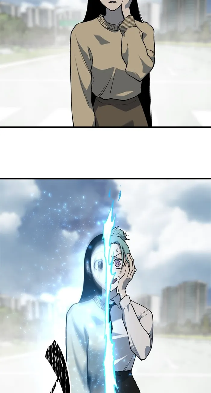 Page 81 of Chapter 107