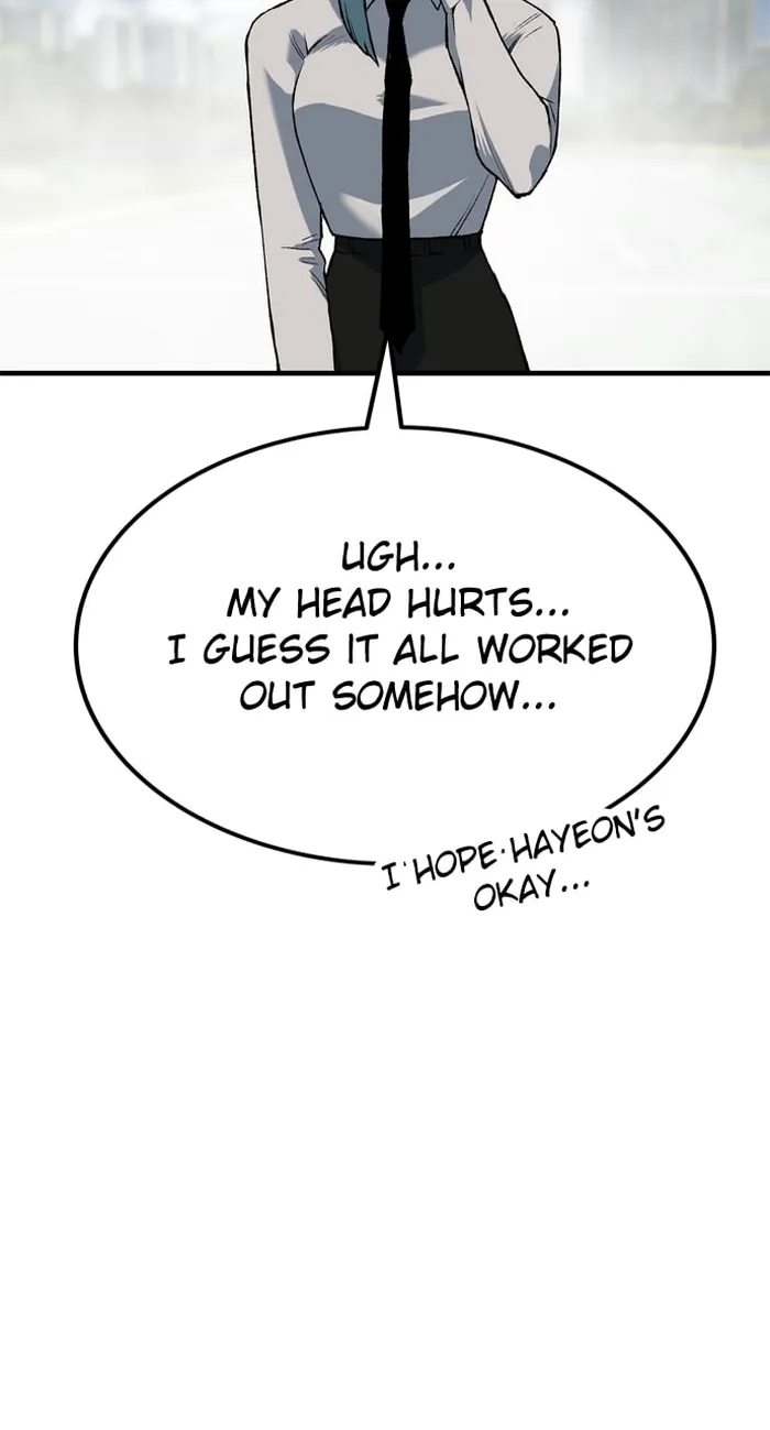 Page 83 of Chapter 107