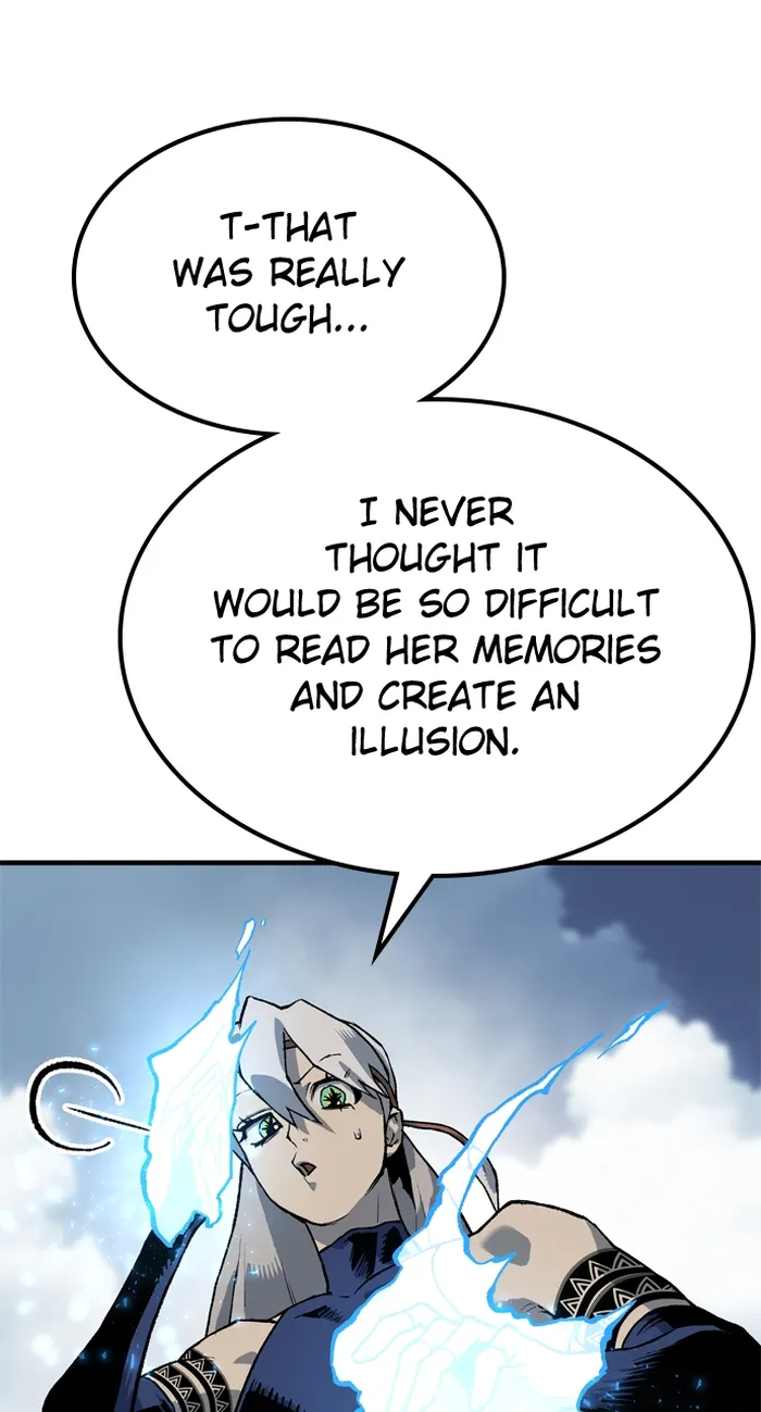 Page 84 of Chapter 107