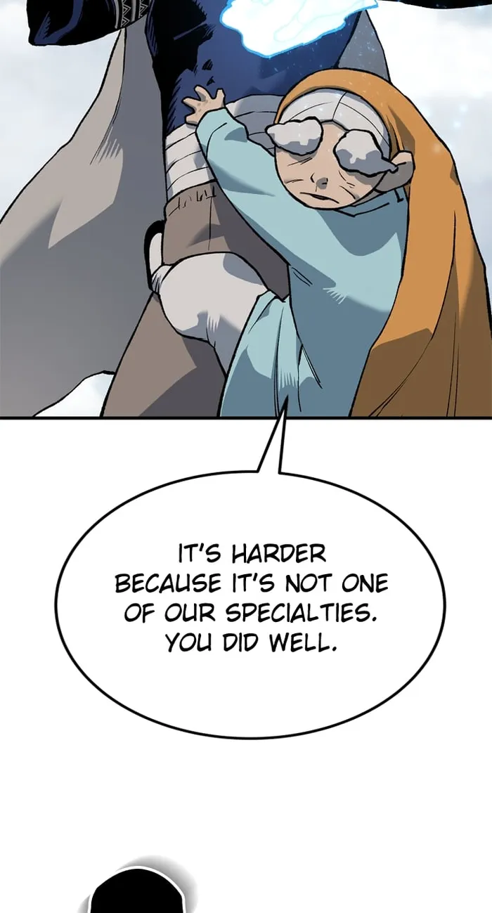 Page 85 of Chapter 107