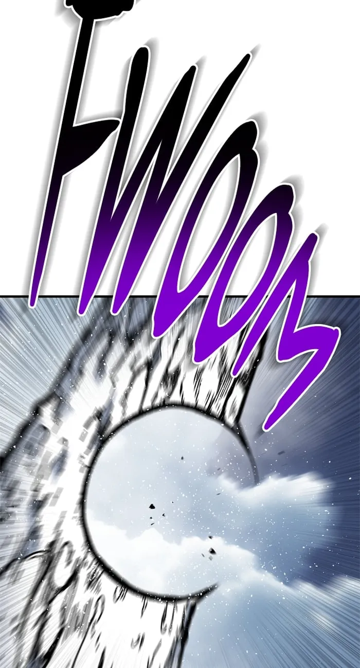 Page 86 of Chapter 107