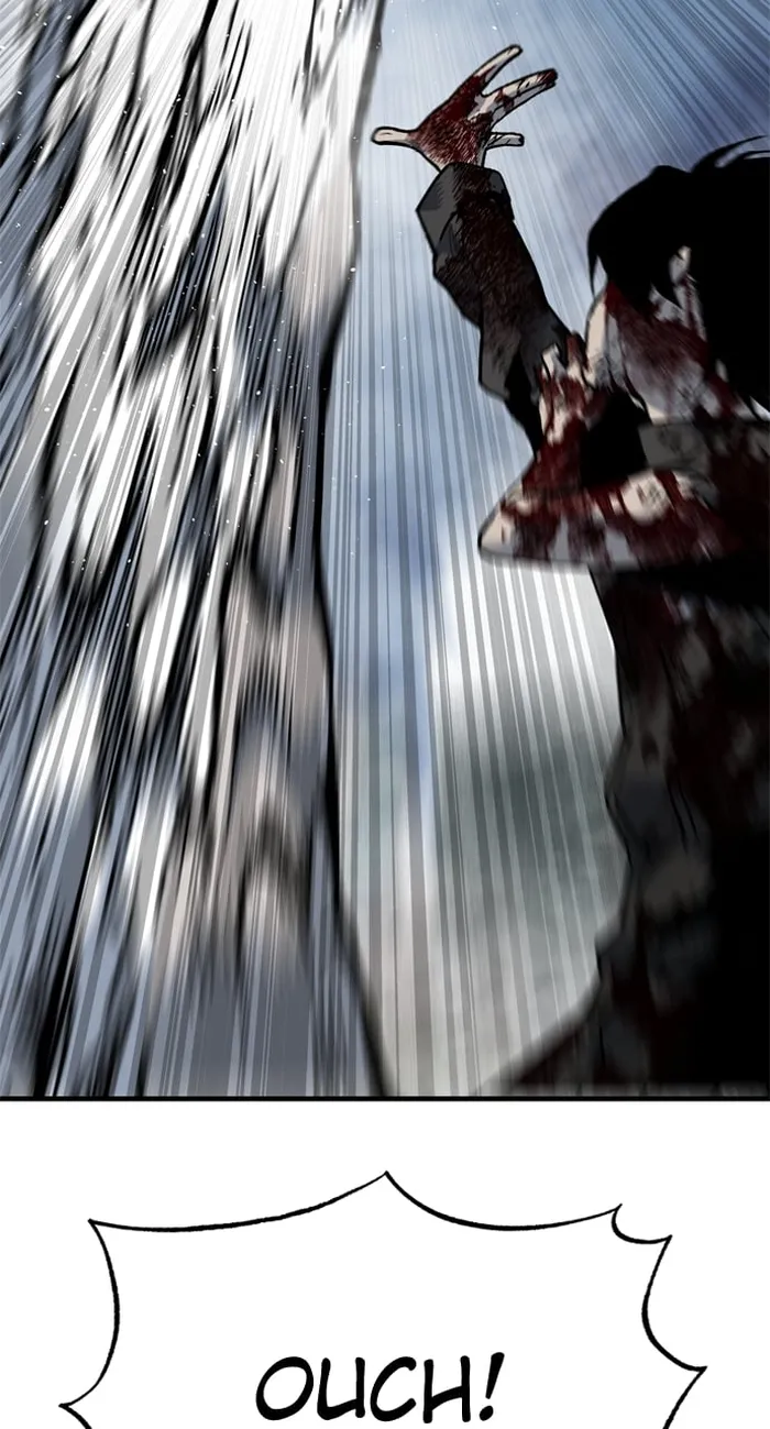 Page 87 of Chapter 107