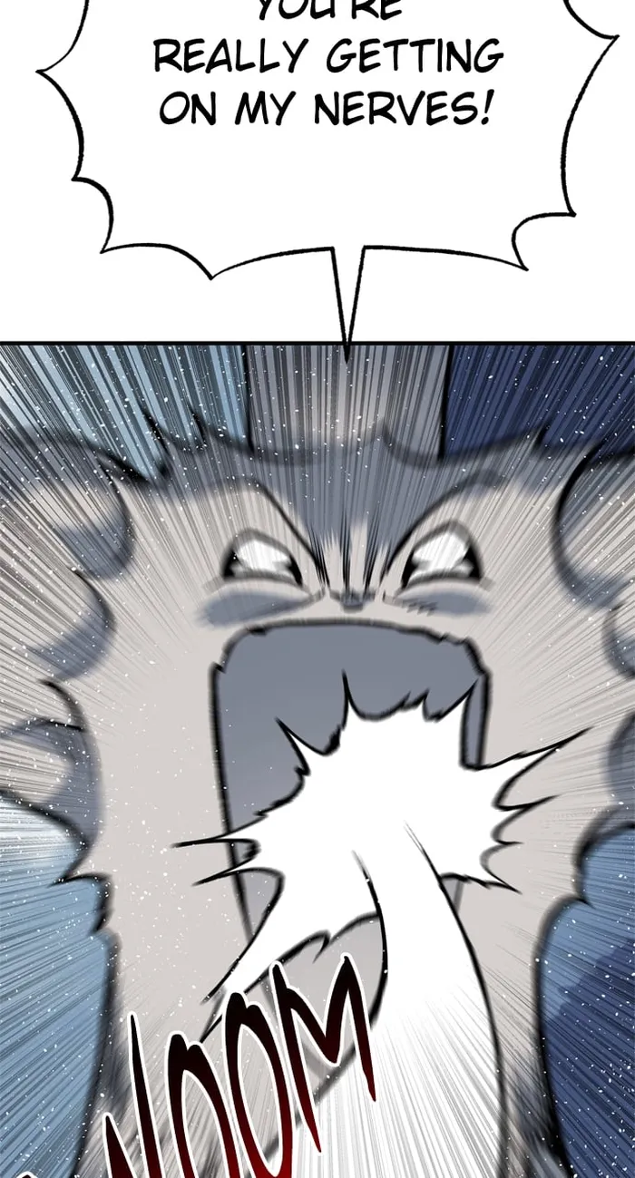 Page 89 of Chapter 107