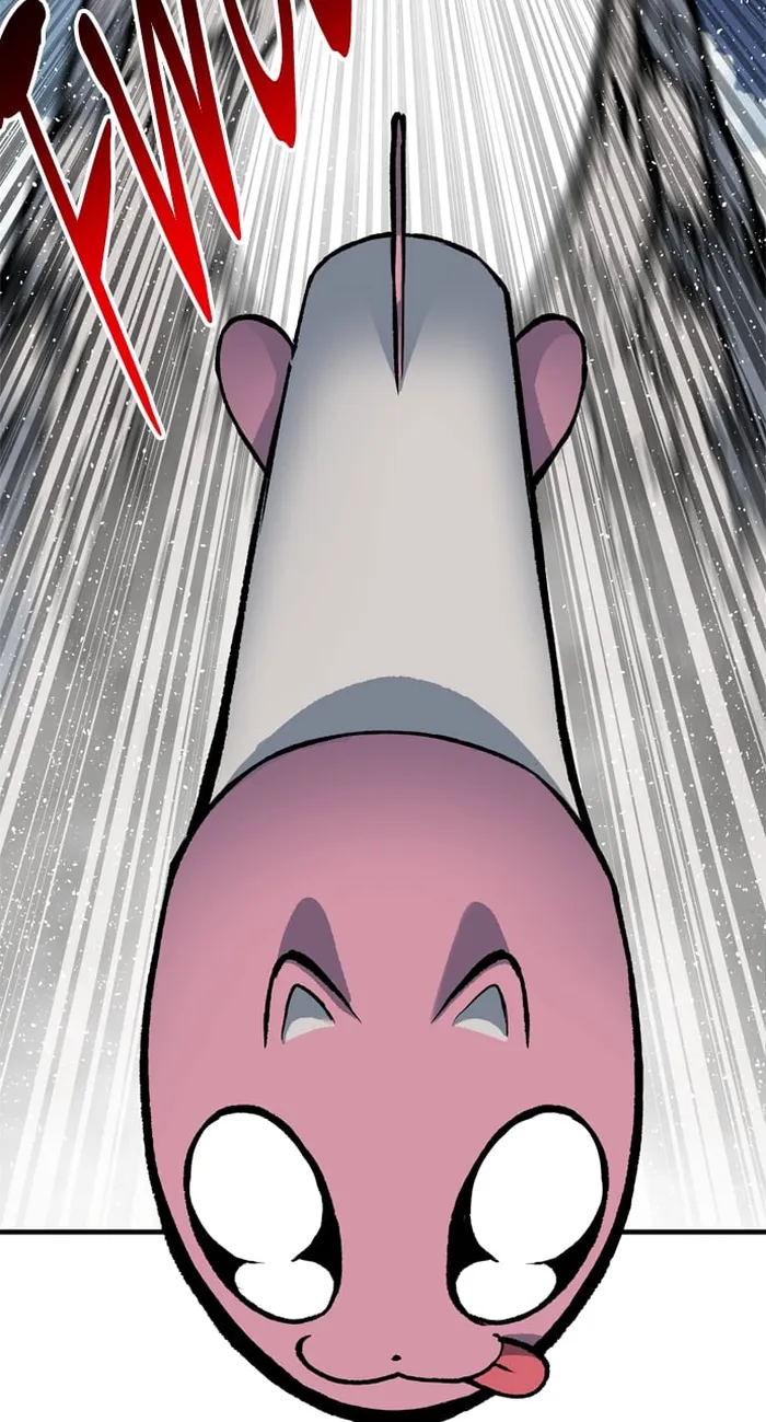 Page 90 of Chapter 107