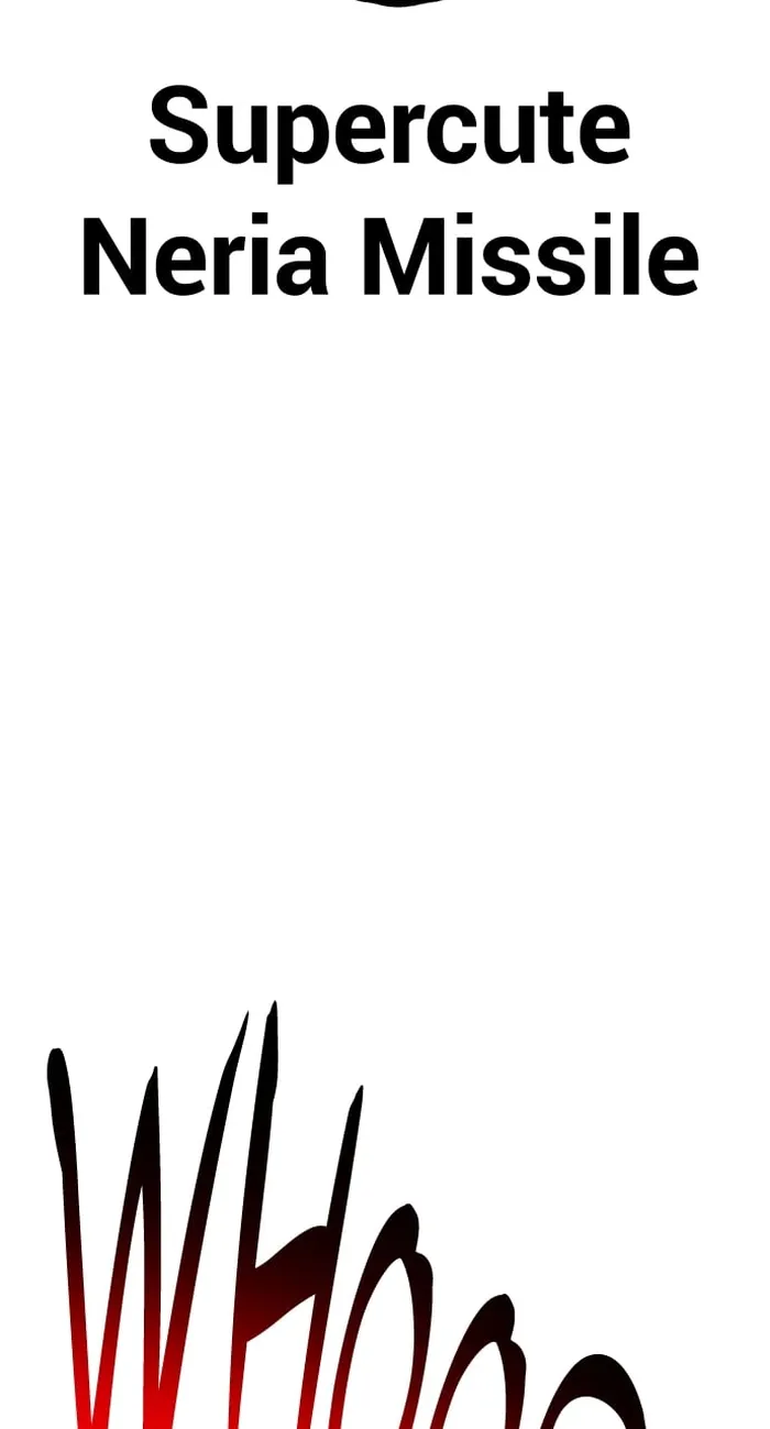Page 91 of Chapter 107