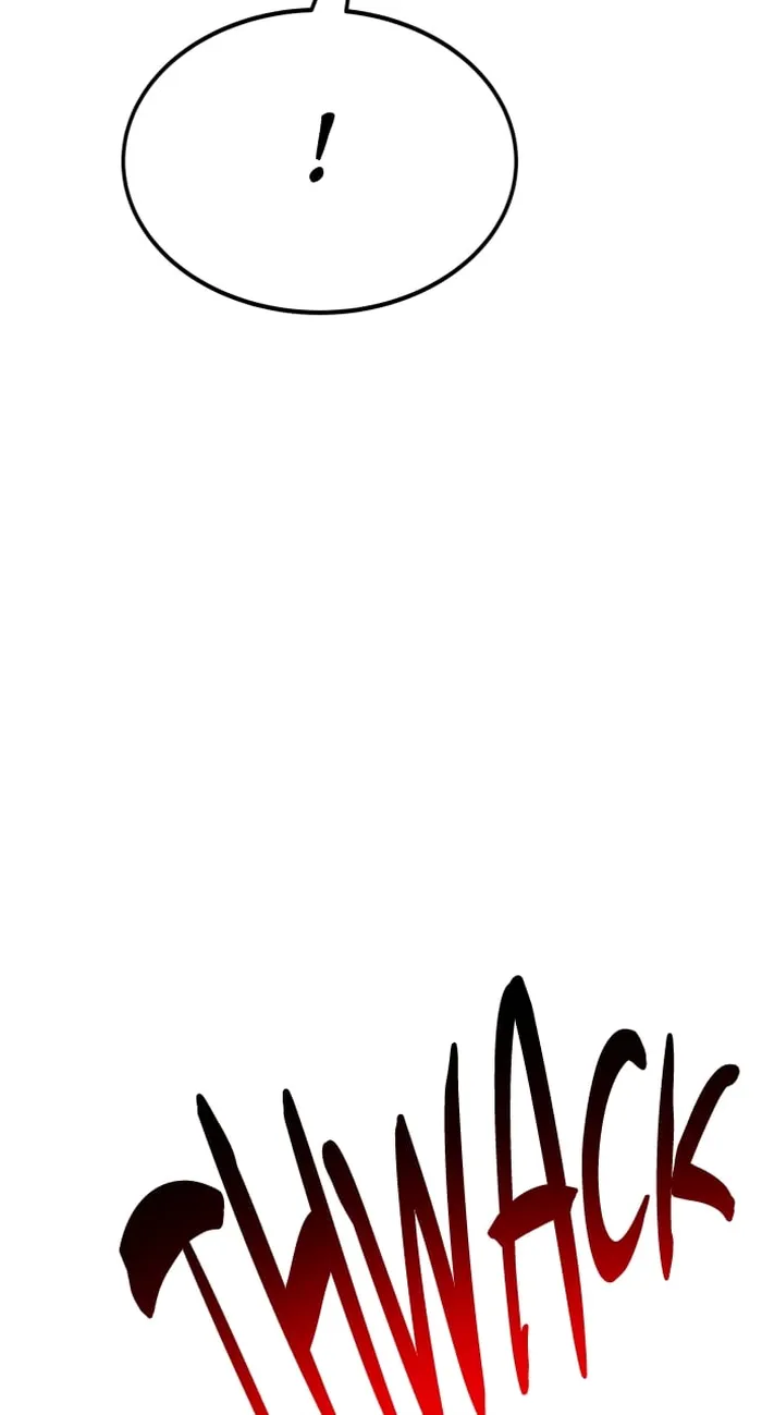 Page 93 of Chapter 107