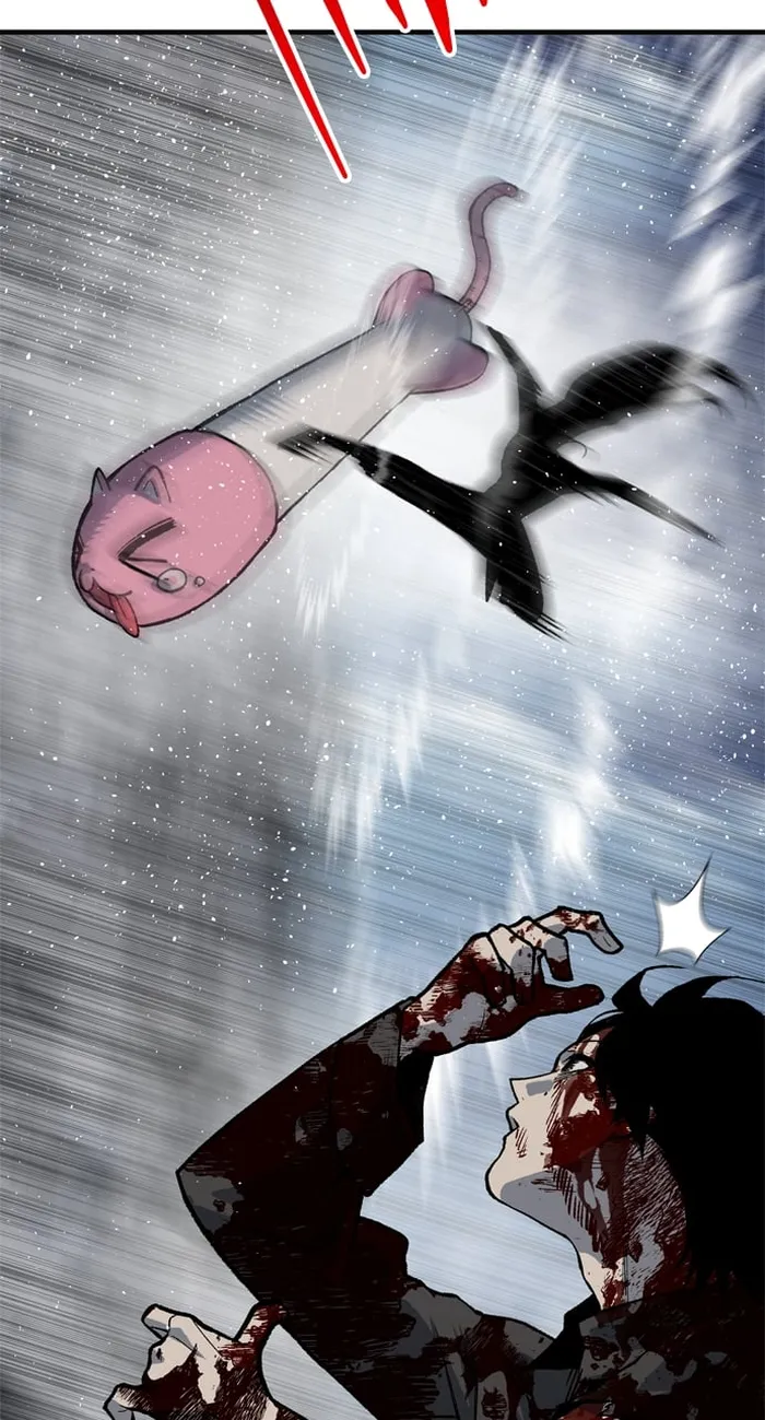 Page 94 of Chapter 107