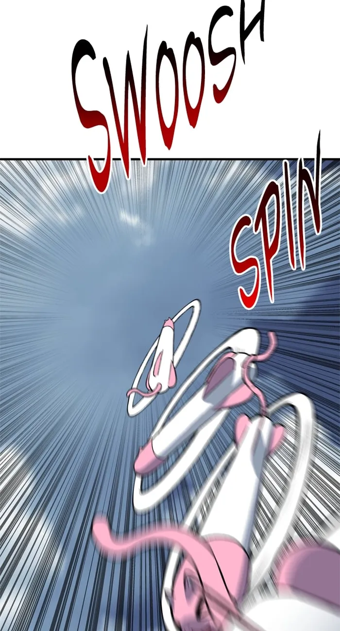 Page 96 of Chapter 107