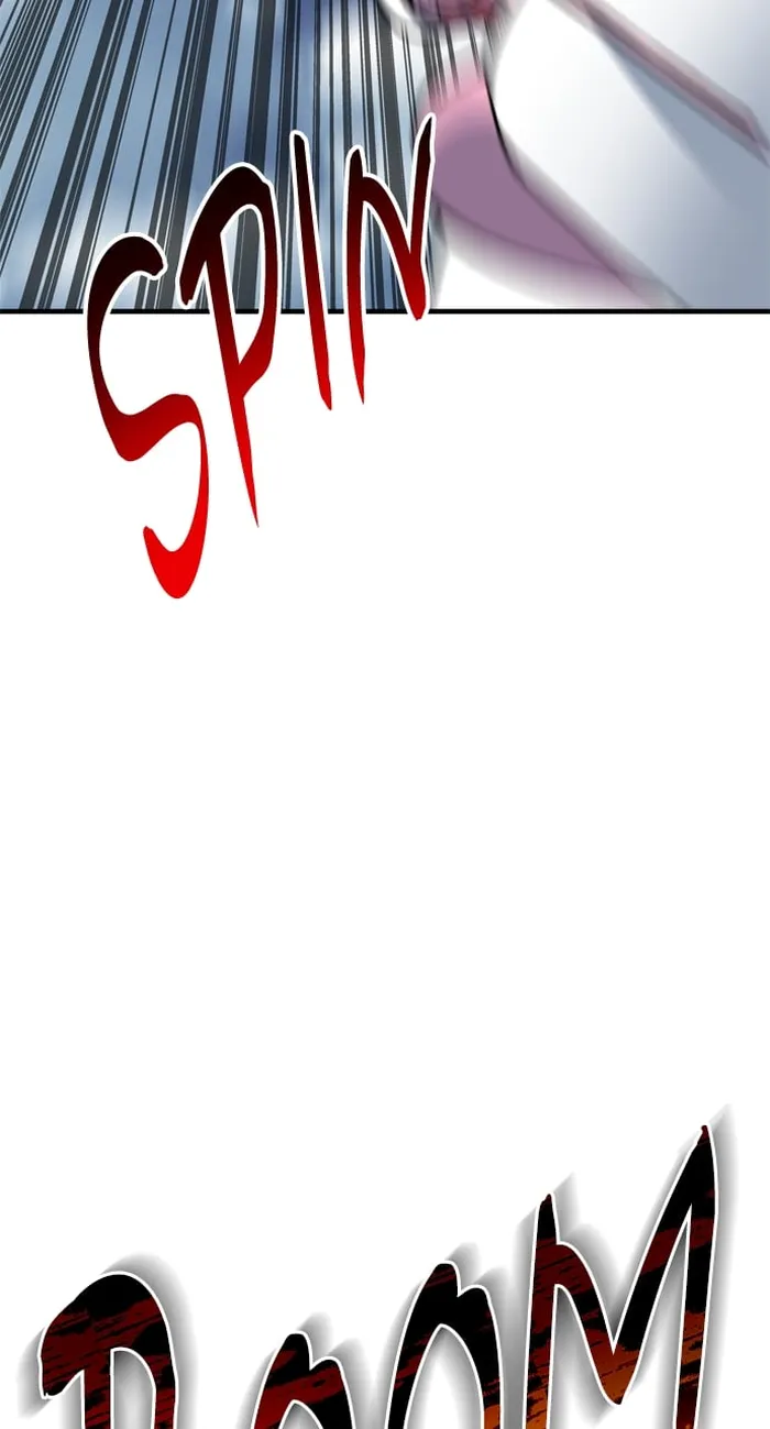 Page 97 of Chapter 107