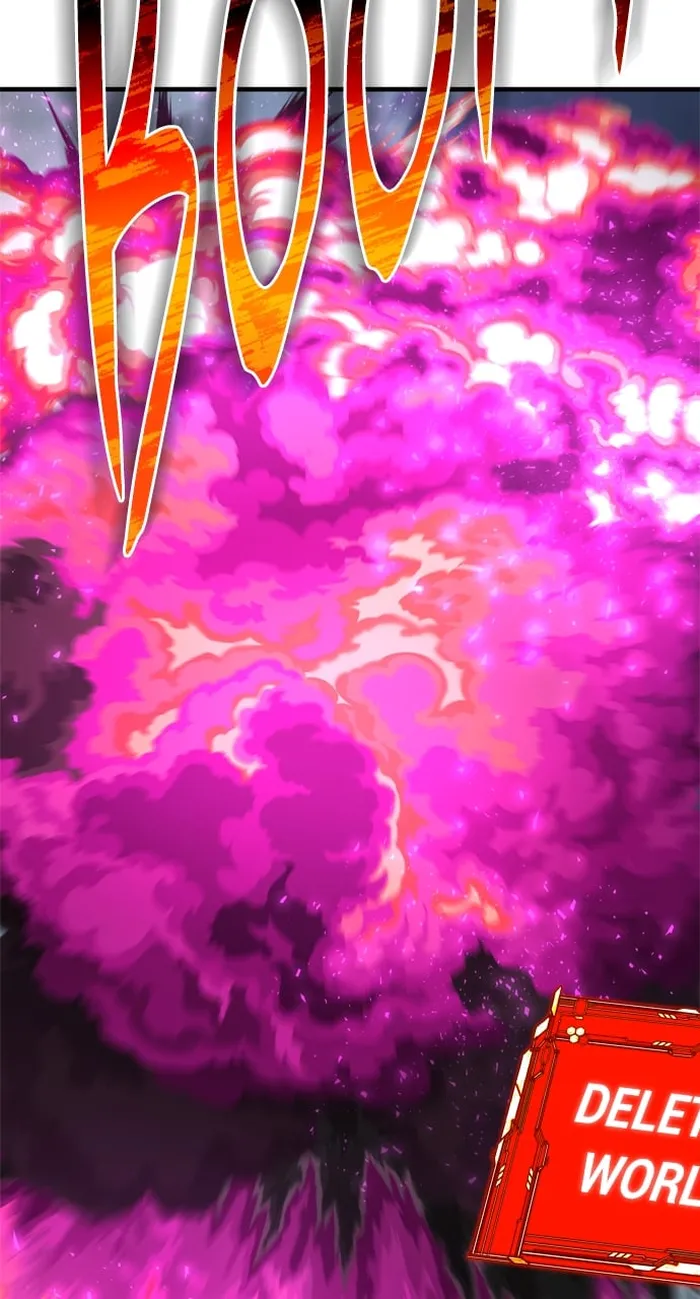 Page 98 of Chapter 107