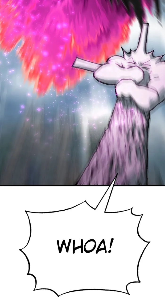 Page 99 of Chapter 107