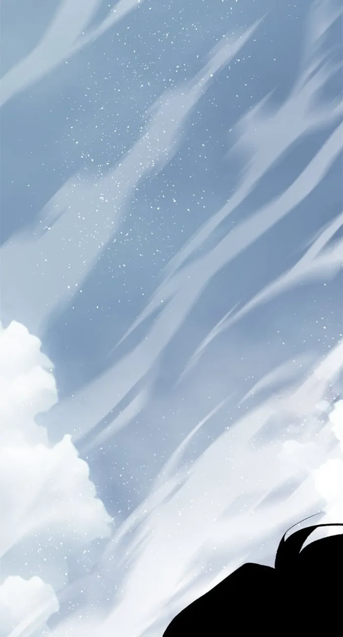 Page 2 of Chapter 108