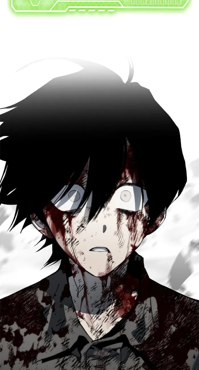 Page 5 of Chapter 108