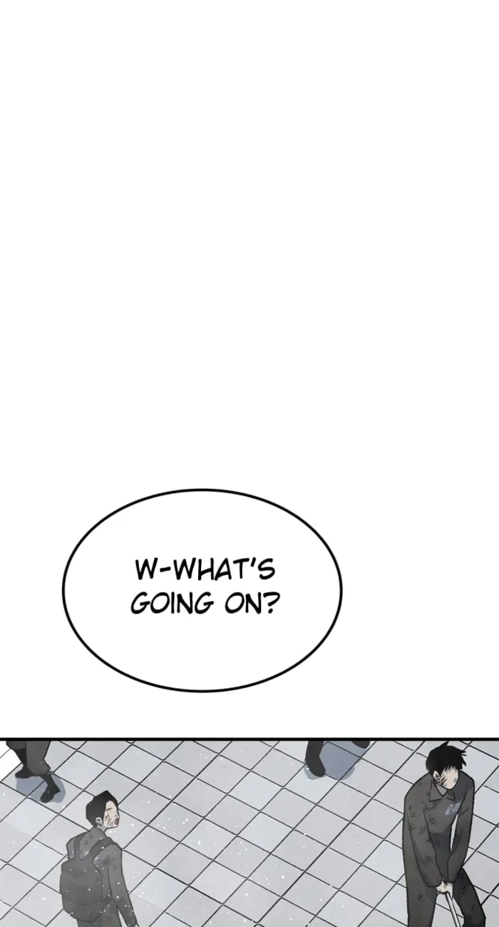 Page 7 of Chapter 108