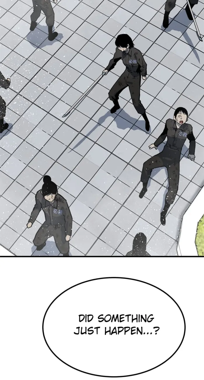 Page 8 of Chapter 108