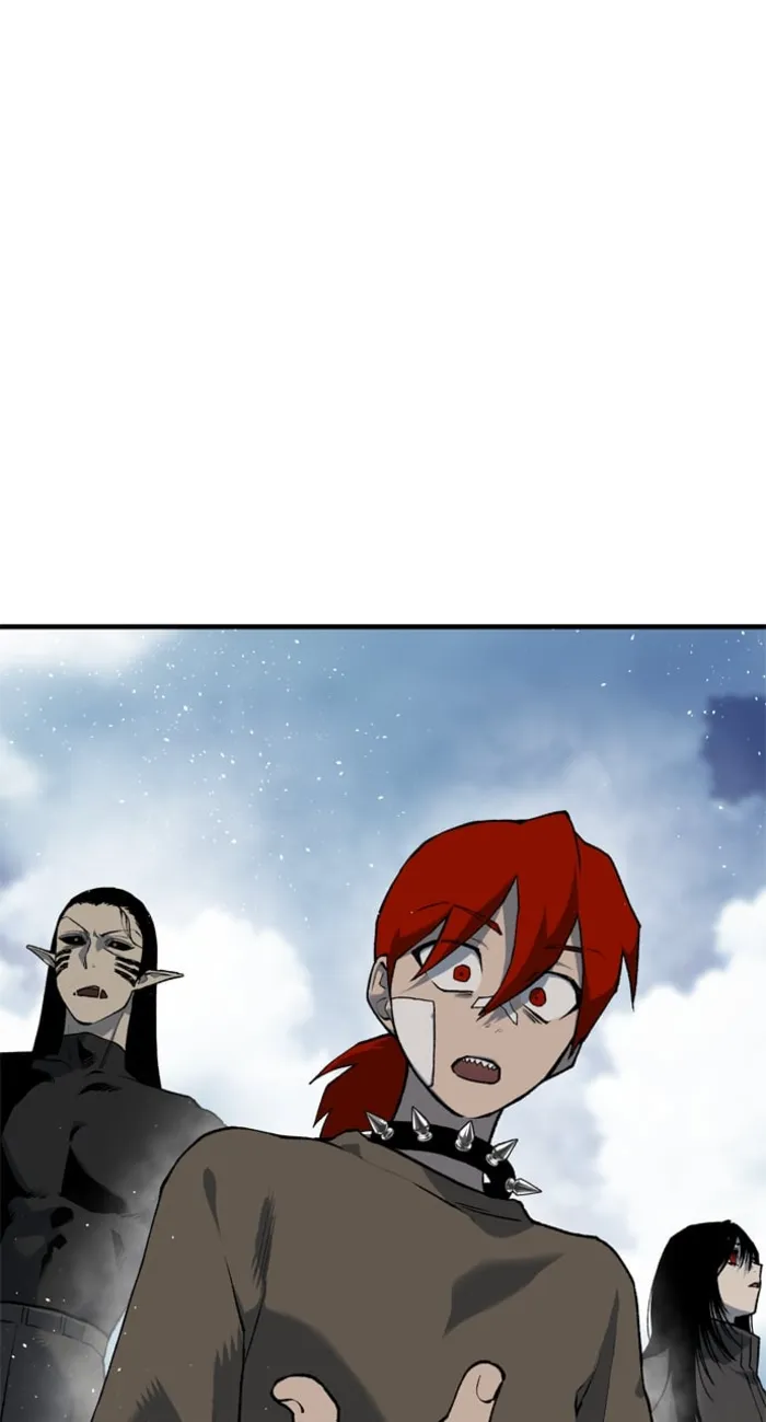 Page 9 of Chapter 108