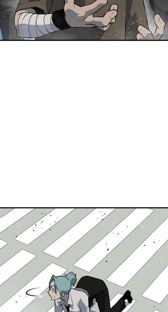 Page 10 of Chapter 108