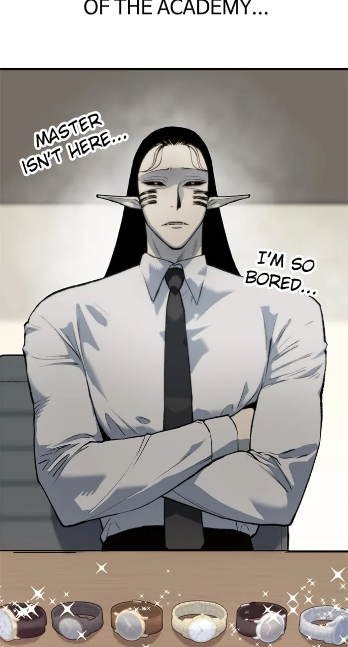 Page 100 of Chapter 108
