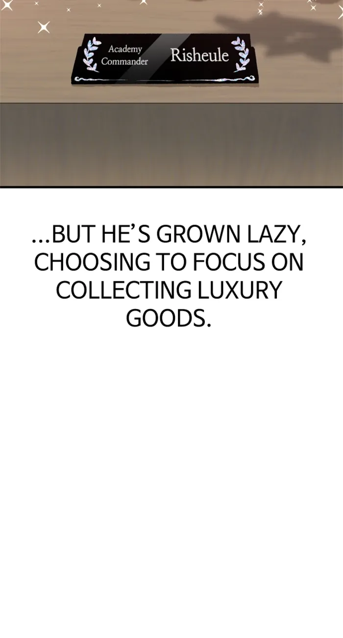 Page 101 of Chapter 108