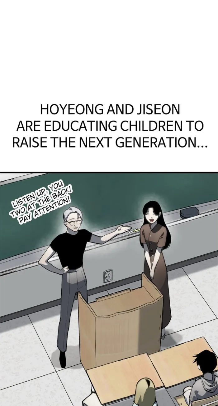 Page 102 of Chapter 108