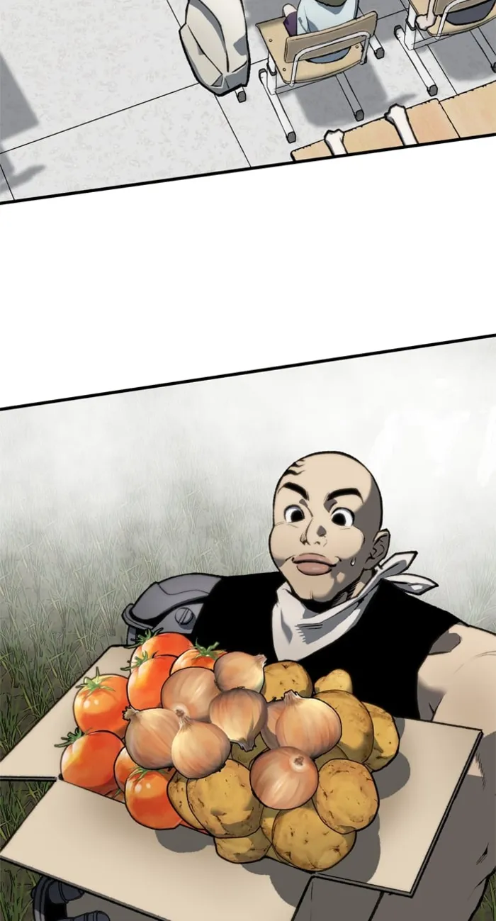 Page 103 of Chapter 108
