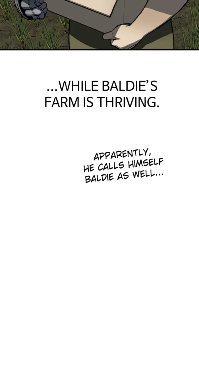 Page 104 of Chapter 108