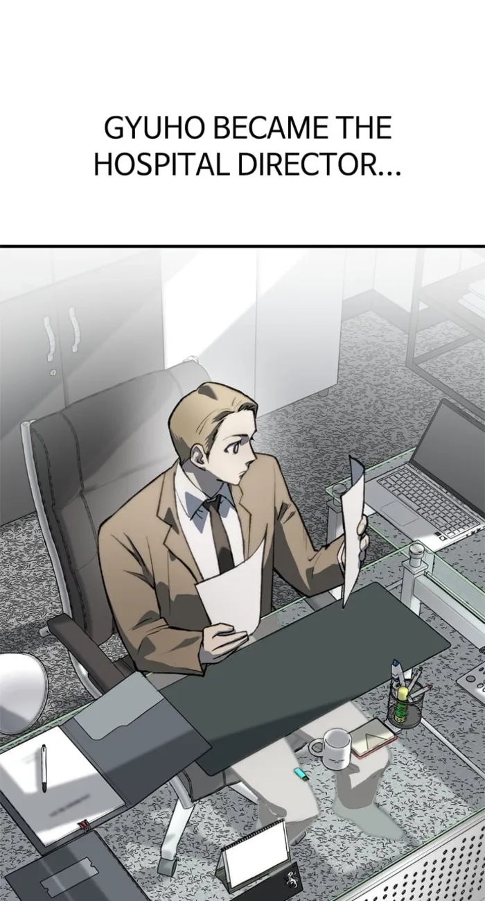 Page 107 of Chapter 108