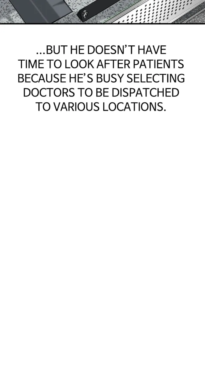 Page 108 of Chapter 108