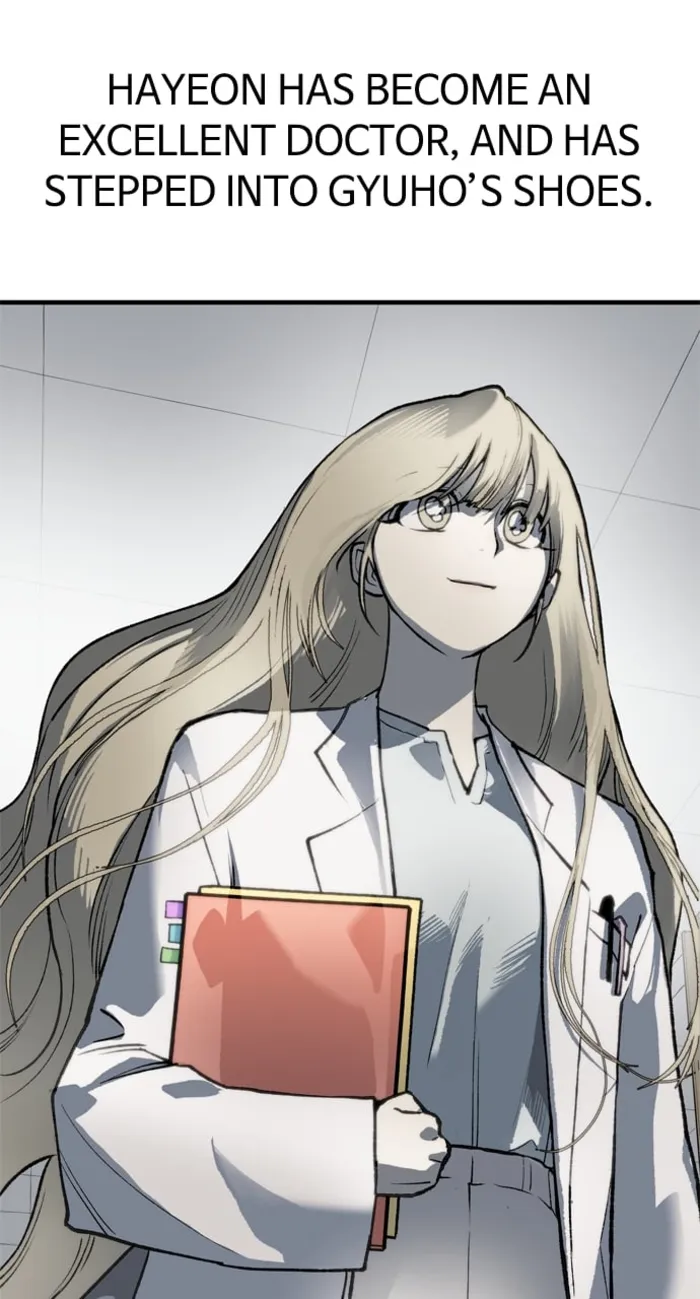 Page 109 of Chapter 108