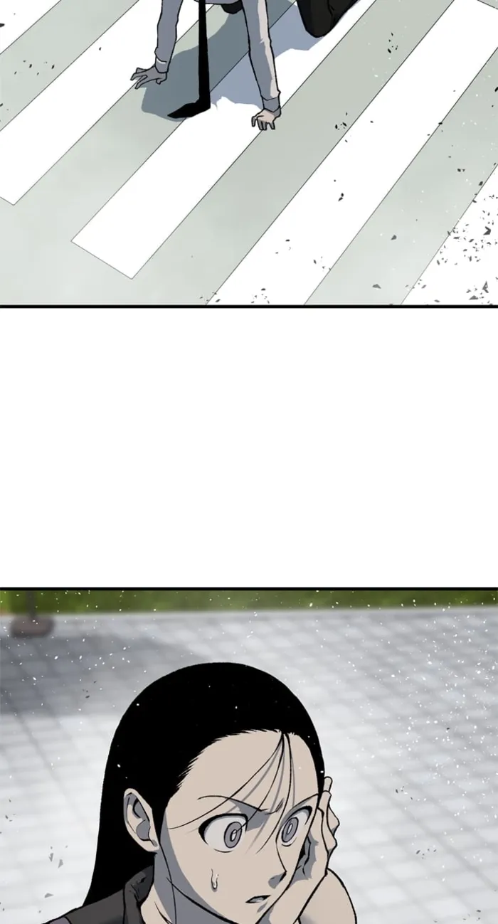Page 11 of Chapter 108