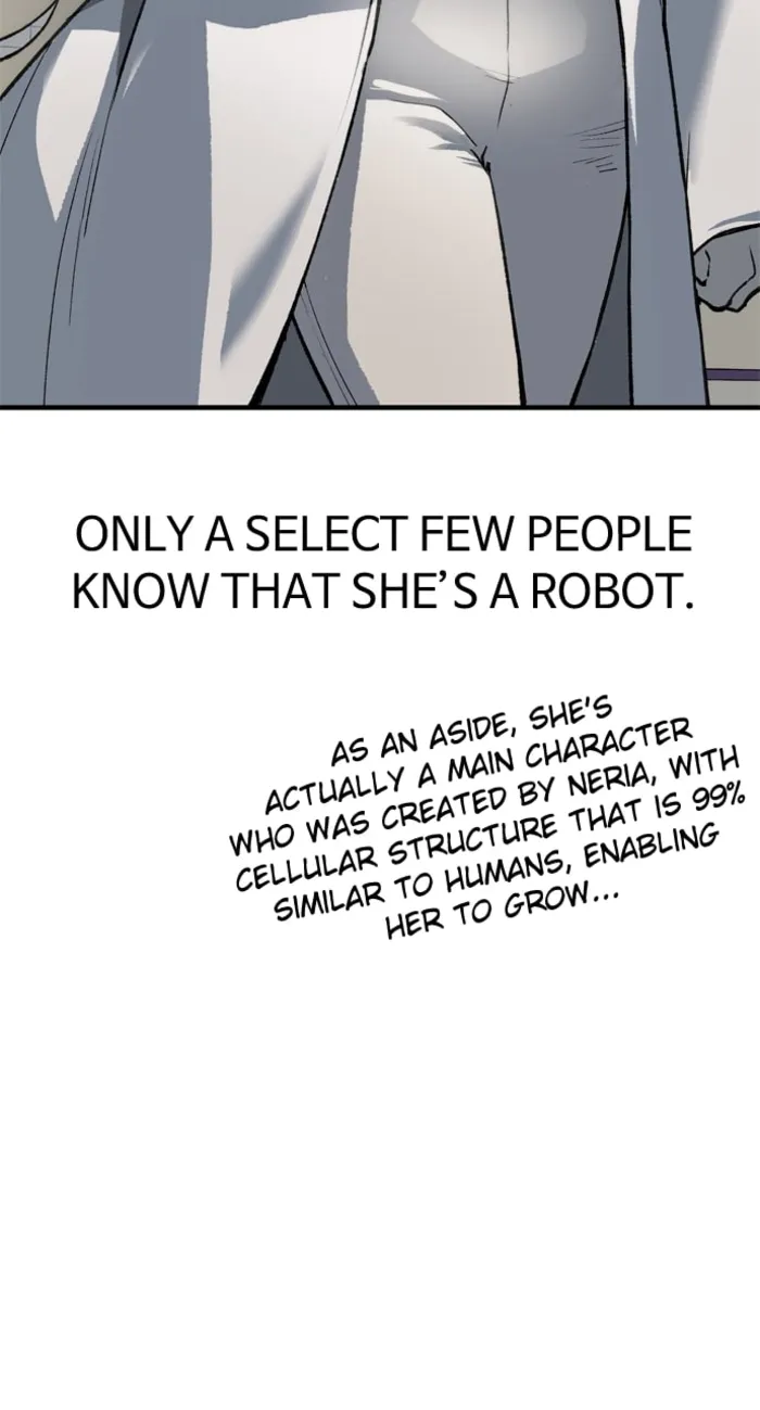 Page 110 of Chapter 108